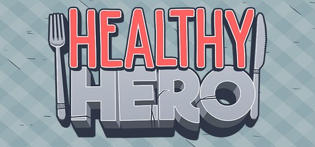 Games like Healthy Hero - Tower Defense