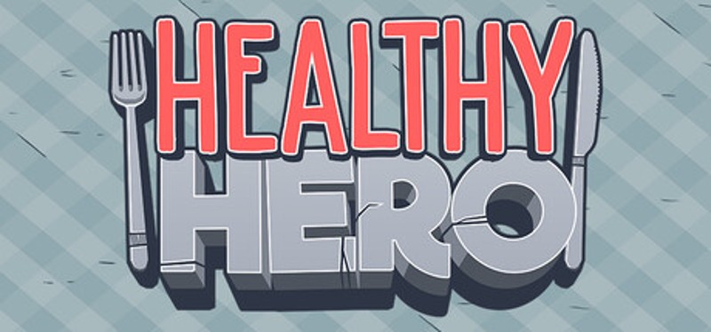 Healthy Hero - Tower Defense Image