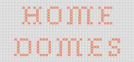 Games like Home Domes