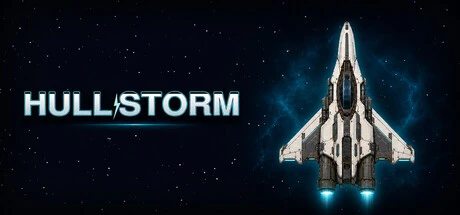 Games like Hullstorm