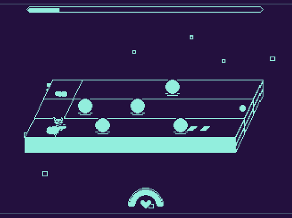 Hypersurf Image