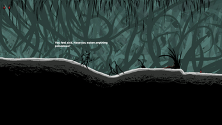 Infectious Void Image