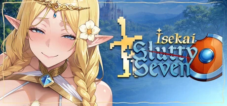 Games like Isekai: Slutty Seven