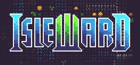 Games like Isleward