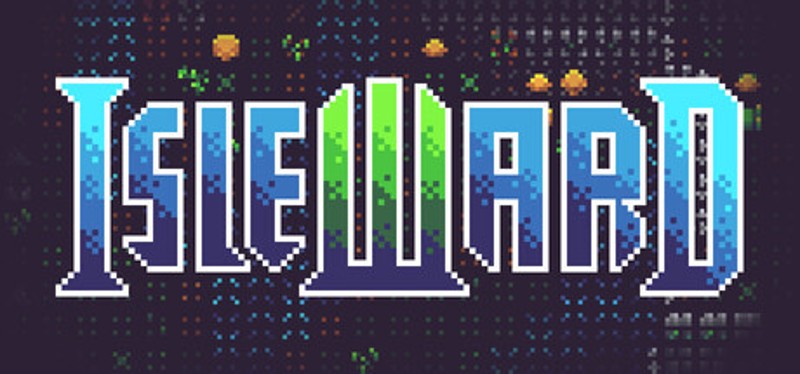 Isleward Image