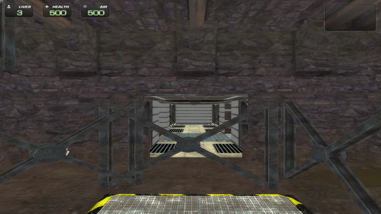 Games like Kidnapped