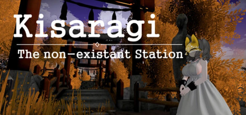 Kisaragi Image