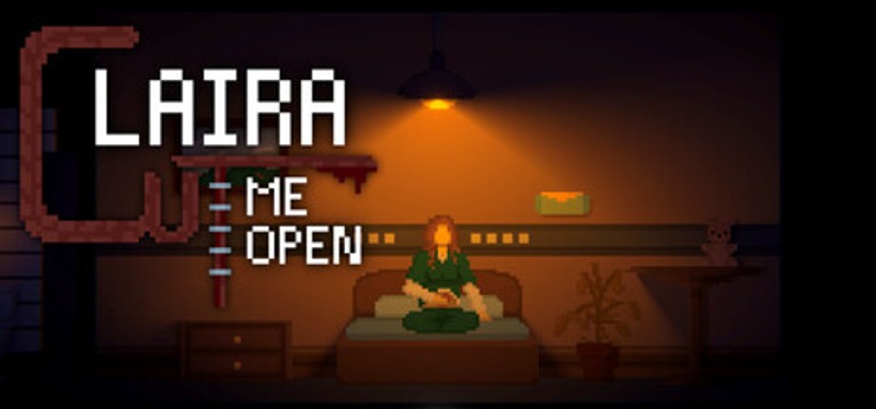 Laira Cut Me Open Image