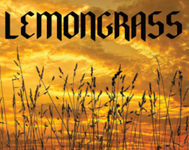 Lemongrass Image