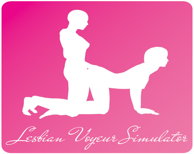 Games like Lesbian Voyeur Simulator