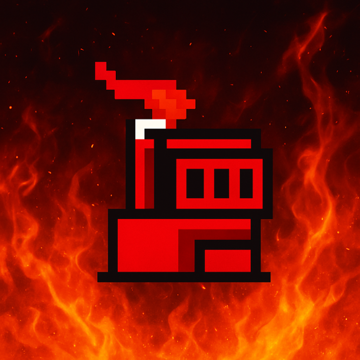 Games like Level xoromi