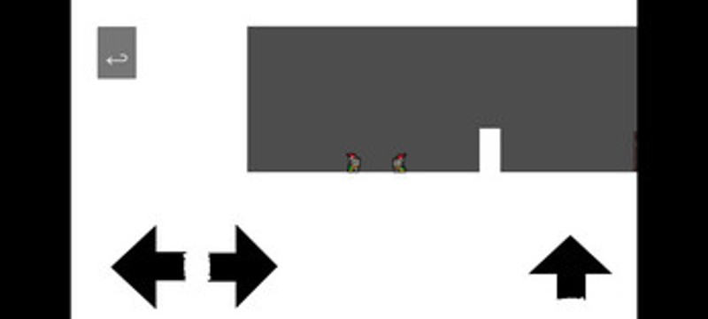 Level xoromi screenshot