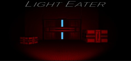 Games like Light Eater