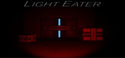 Light Eater Image