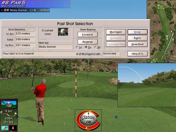 Links LS 2000 Image