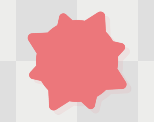 Loop! Image