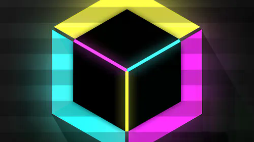 Games like Magnetized