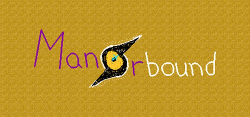Manorbound Image