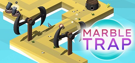 Games like Marble Trap