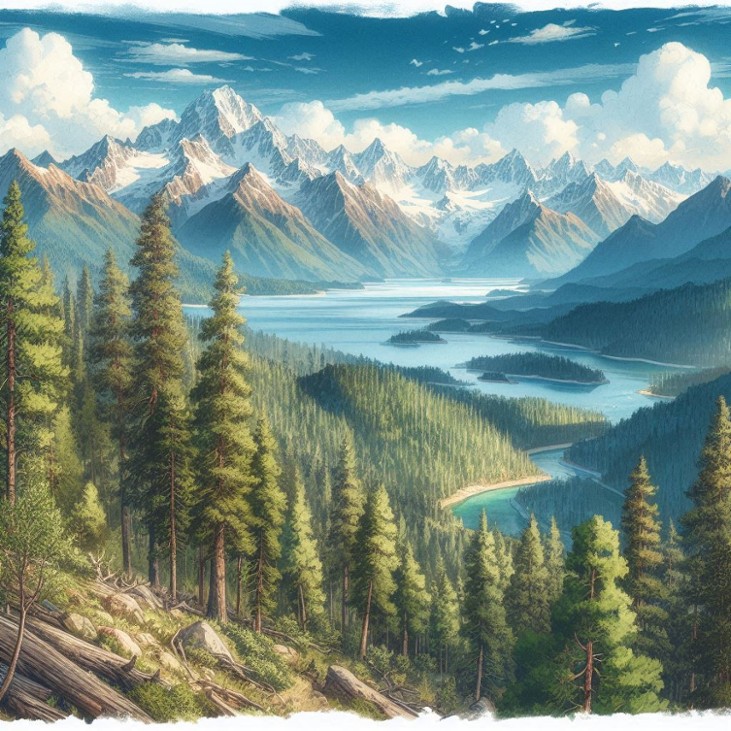 Games like Marche del Nord