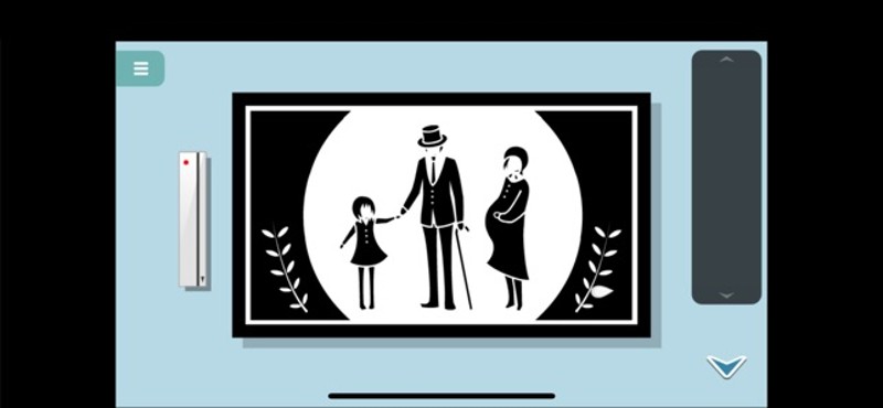 Matryoshka -Escape Game- screenshot