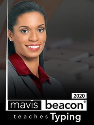 Mavis Beacon Teaches Typing 2020 Image