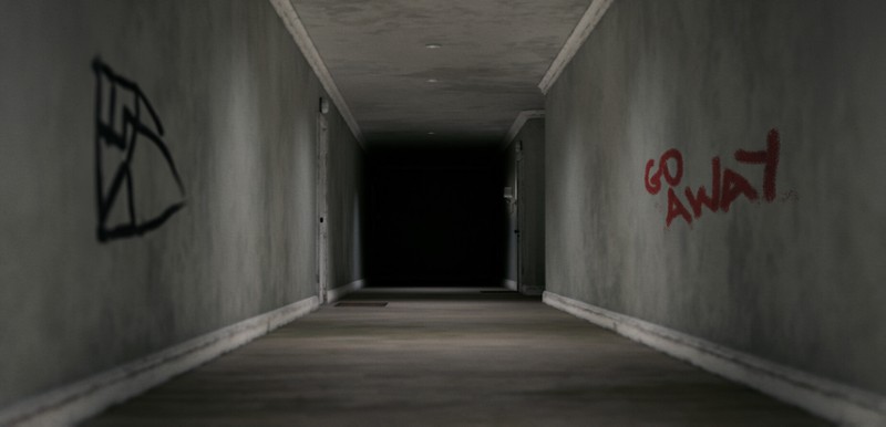 Midnight Makeover: A Paranormal Flipper Game screenshot