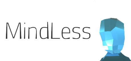 Games like MindLess