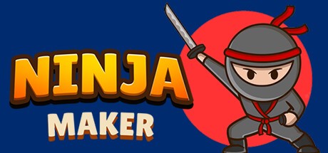 Games like Ninja Maker