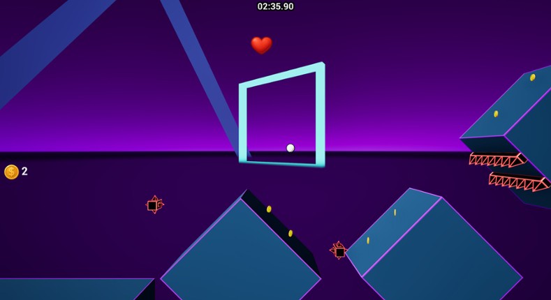 noCube Image