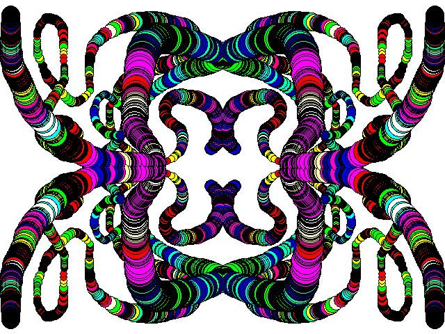 Games like P S Y C H E S K E T C H