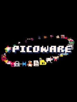 Games like Picoware