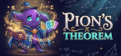 Games like Pion's Theorem