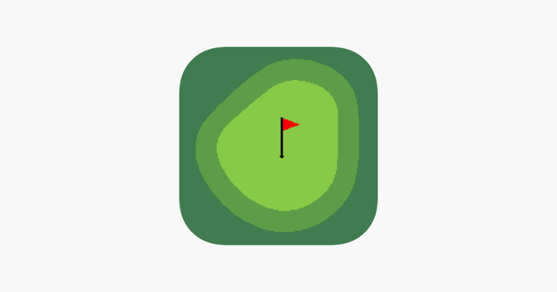 Pocket Golf Master Image