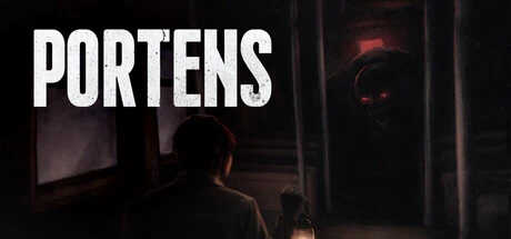 Games like Portens
