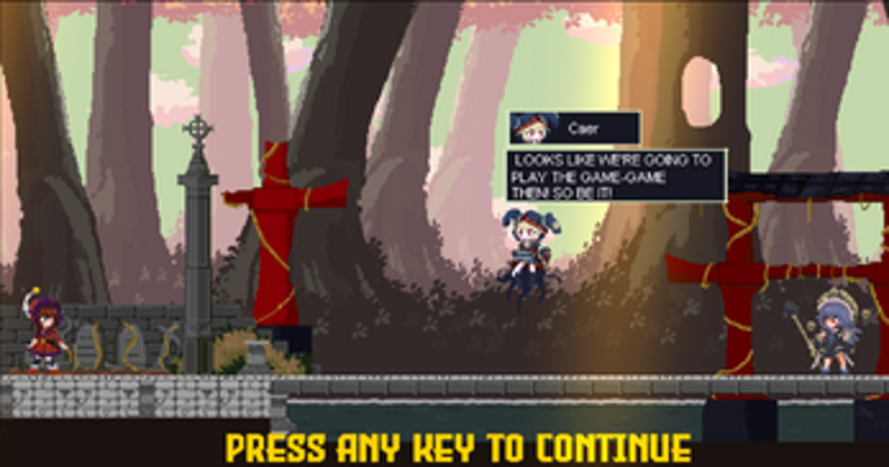 Project Banner Pre Alpha Image