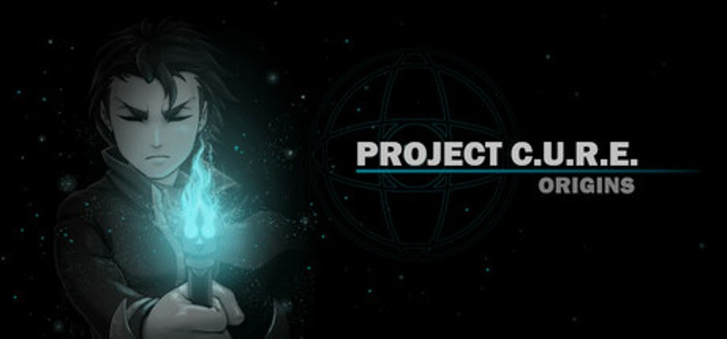 Project C.U.R.E. Origins Image