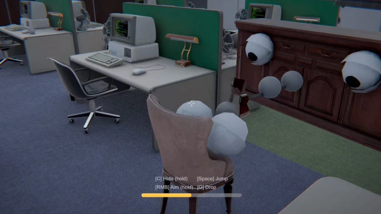 Prop Royale Image