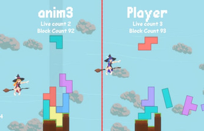 Ptetris Image