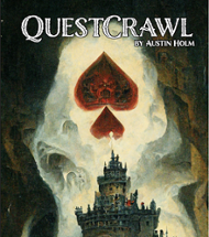 QuestCrawl Image