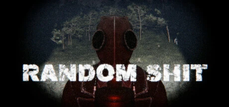 Games like Random Shit