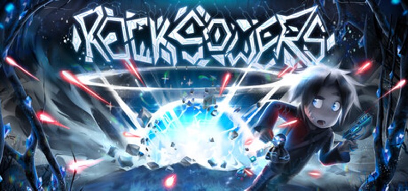 Rocksowers Image