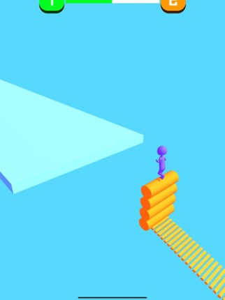 RunRunGame Image
