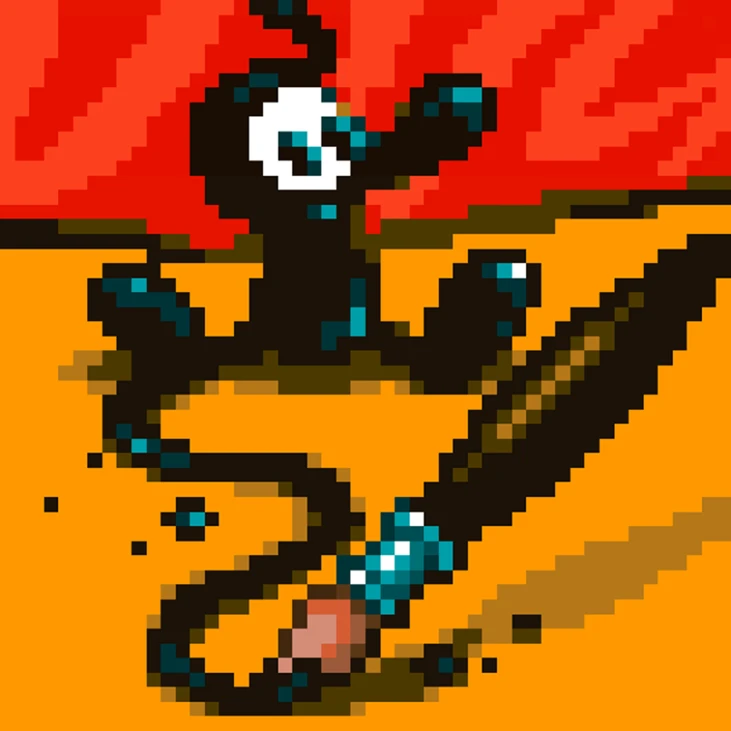 Games like Scribble