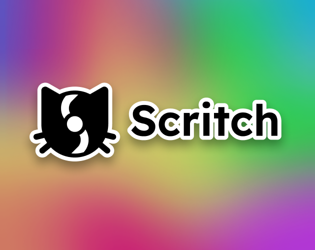 Games like scritch editor