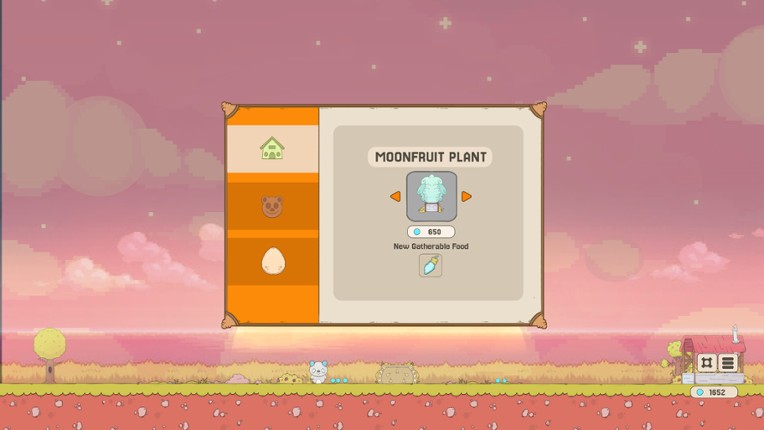 Seeker Shrine screenshot