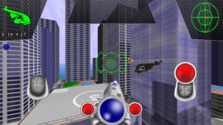 ShipmatcH FREE Image