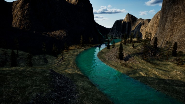 Siege of Acres screenshot