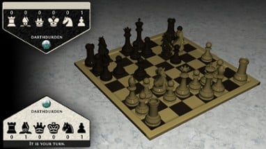 Simply Chess Image