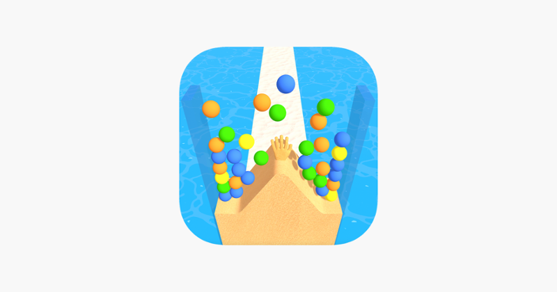 Slide the Balls! Image